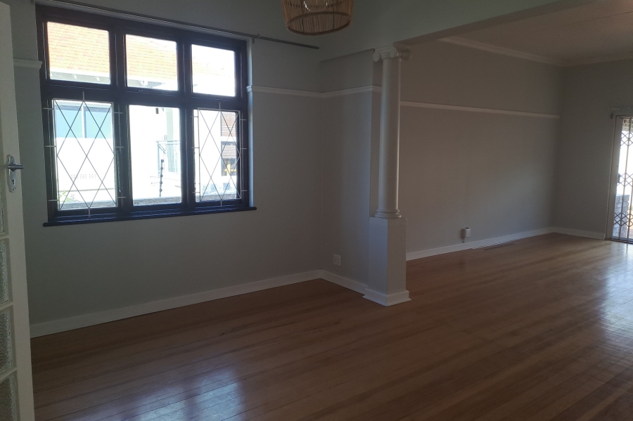 3 Bedroom Property for Sale in Mount Croix Eastern Cape